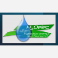H2O ELEC