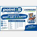 POINT S CHERBOURG