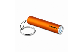 PORTE CLE LAMPE