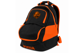 SAC A DOS