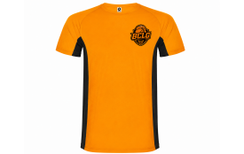 TEE-SHIRT