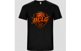 TEE-SHIRT
