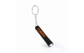 PORTE CLE LAMPE