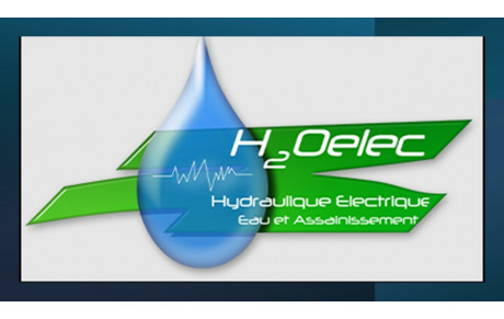 H2O ELEC