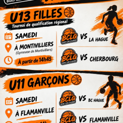 MATCHS DE SAMEDI