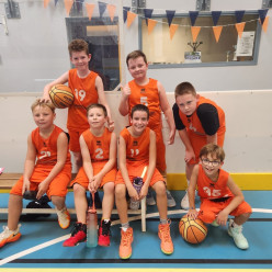 Match U11 du 26/09/2026